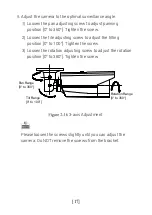 Preview for 26 page of HIKVISION DS-2TD2336-75 Quick Start Manual