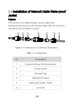 Preview for 27 page of HIKVISION DS-2TD2336-75 Quick Start Manual