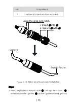 Preview for 28 page of HIKVISION DS-2TD2336-75 Quick Start Manual