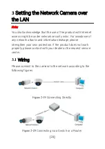 Preview for 30 page of HIKVISION DS-2TD2336-75 Quick Start Manual