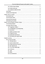 Preview for 9 page of HIKVISION DS-2TD2628-10/QA/GLT Manual