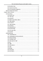 Preview for 10 page of HIKVISION DS-2TD2628-10/QA/GLT Manual