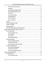 Preview for 11 page of HIKVISION DS-2TD2628-10/QA/GLT Manual