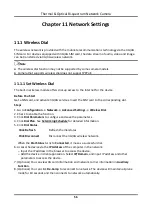 Preview for 69 page of HIKVISION DS-2TD2628-10/QA/GLT Manual