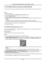 Preview for 77 page of HIKVISION DS-2TD2628-10/QA/GLT Manual