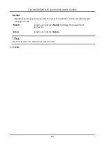 Preview for 90 page of HIKVISION DS-2TD2628-10/QA/GLT Manual