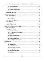 Preview for 9 page of HIKVISION DS-2TD2628T-7/QA User Manual