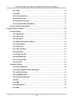 Preview for 10 page of HIKVISION DS-2TD2628T-7/QA User Manual