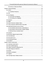 Preview for 12 page of HIKVISION DS-2TD2628T-7/QA User Manual