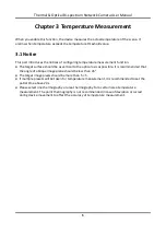 Preview for 18 page of HIKVISION DS-2TD2628T-7/QA User Manual