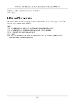 Preview for 27 page of HIKVISION DS-2TD2628T-7/QA User Manual