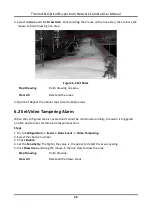 Preview for 39 page of HIKVISION DS-2TD2628T-7/QA User Manual