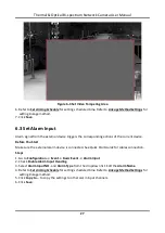 Preview for 40 page of HIKVISION DS-2TD2628T-7/QA User Manual