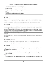 Preview for 59 page of HIKVISION DS-2TD2628T-7/QA User Manual