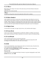 Preview for 62 page of HIKVISION DS-2TD2628T-7/QA User Manual