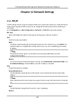 Preview for 73 page of HIKVISION DS-2TD2628T-7/QA User Manual