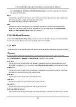Preview for 74 page of HIKVISION DS-2TD2628T-7/QA User Manual