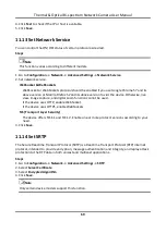 Preview for 82 page of HIKVISION DS-2TD2628T-7/QA User Manual