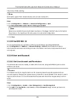 Preview for 92 page of HIKVISION DS-2TD2628T-7/QA User Manual