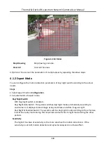 Preview for 30 page of HIKVISION DS-2TD2636B-10/P User Manual