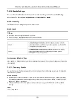 Preview for 48 page of HIKVISION DS-2TD2636B-10/P User Manual