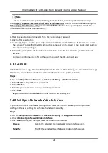 Preview for 72 page of HIKVISION DS-2TD2636B-10/P User Manual