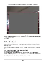 Preview for 43 page of HIKVISION DS-2TD4136-25/V2 User Manual