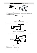 Preview for 18 page of HIKVISION DS-2TD4136-25 Quick Start Manual