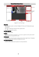 Preview for 28 page of HIKVISION DS-2TD4136-25 Quick Start Manual