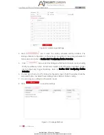 Preview for 56 page of HIKVISION DS-2TD4166 User Manual