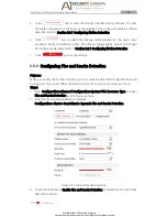 Preview for 60 page of HIKVISION DS-2TD4166 User Manual