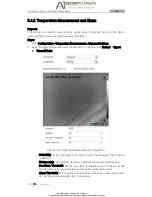 Preview for 68 page of HIKVISION DS-2TD4166 User Manual