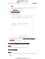 Preview for 79 page of HIKVISION DS-2TD4166 User Manual