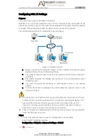 Preview for 97 page of HIKVISION DS-2TD4166 User Manual