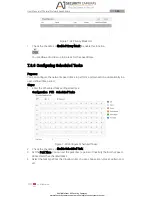 Preview for 108 page of HIKVISION DS-2TD4166 User Manual