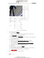 Preview for 111 page of HIKVISION DS-2TD4166 User Manual