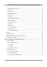 Preview for 11 page of HIKVISION DS-2TD6267-75C4L/W User Manual