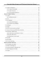 Preview for 12 page of HIKVISION DS-2TD6267-75C4L/W User Manual