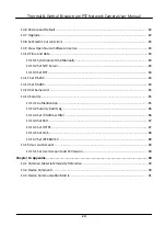 Preview for 13 page of HIKVISION DS-2TD6267-75C4L/W User Manual