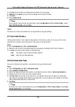 Preview for 53 page of HIKVISION DS-2TD6267-75C4L/W User Manual