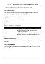 Preview for 67 page of HIKVISION DS-2TD6267-75C4L/W User Manual