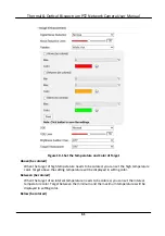 Preview for 74 page of HIKVISION DS-2TD6267-75C4L/W User Manual