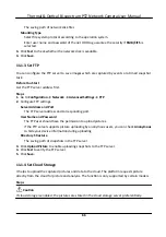 Preview for 79 page of HIKVISION DS-2TD6267-75C4L/W User Manual