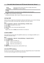 Preview for 92 page of HIKVISION DS-2TD6267-75C4L/W User Manual