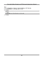 Preview for 93 page of HIKVISION DS-2TD6267-75C4L/W User Manual