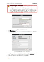 Preview for 17 page of HIKVISION DS-2TD8166-180ZE2F-V2 User Manual