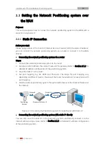 Preview for 18 page of HIKVISION DS-2TD8166-180ZE2F-V2 User Manual