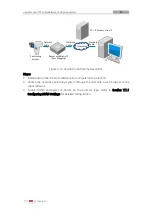 Preview for 21 page of HIKVISION DS-2TD8166-180ZE2F-V2 User Manual