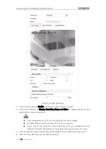 Preview for 65 page of HIKVISION DS-2TD8166-180ZE2F-V2 User Manual