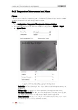 Preview for 68 page of HIKVISION DS-2TD8166-180ZE2F-V2 User Manual